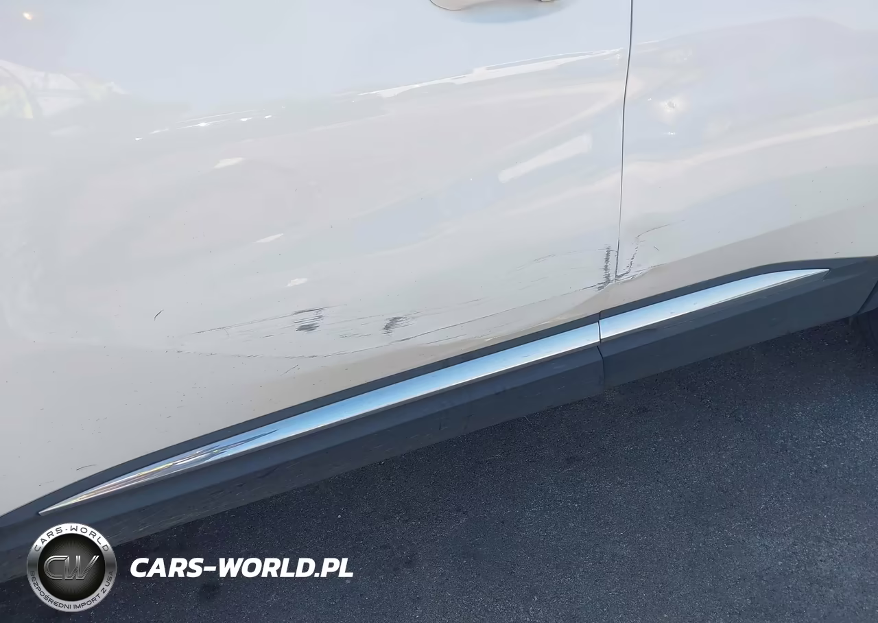 2023 Buick Envision Essence Awd VIN:LRBFZPR49PD184225 - 18