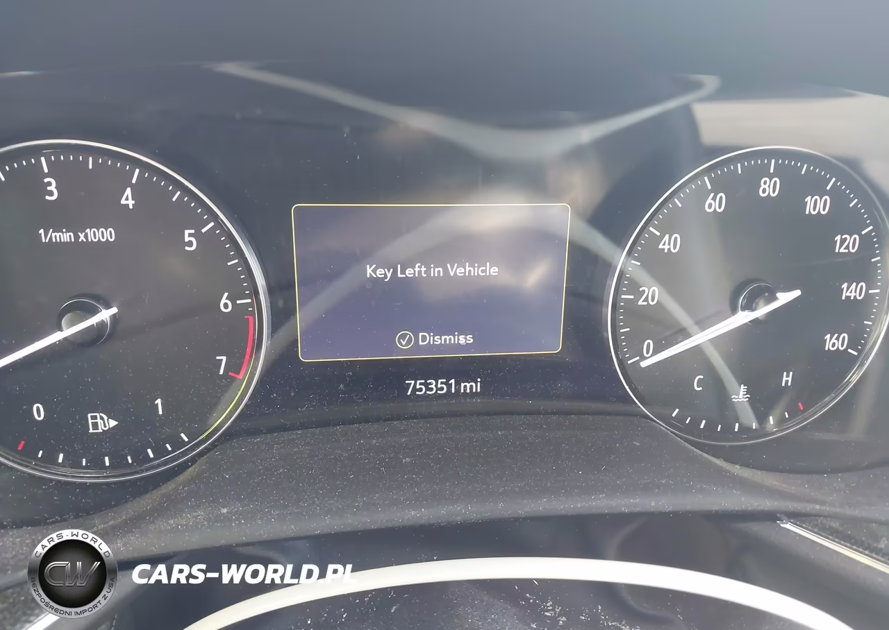 2023 Buick Envision Essence Awd VIN:LRBFZPR49PD184225 - 7