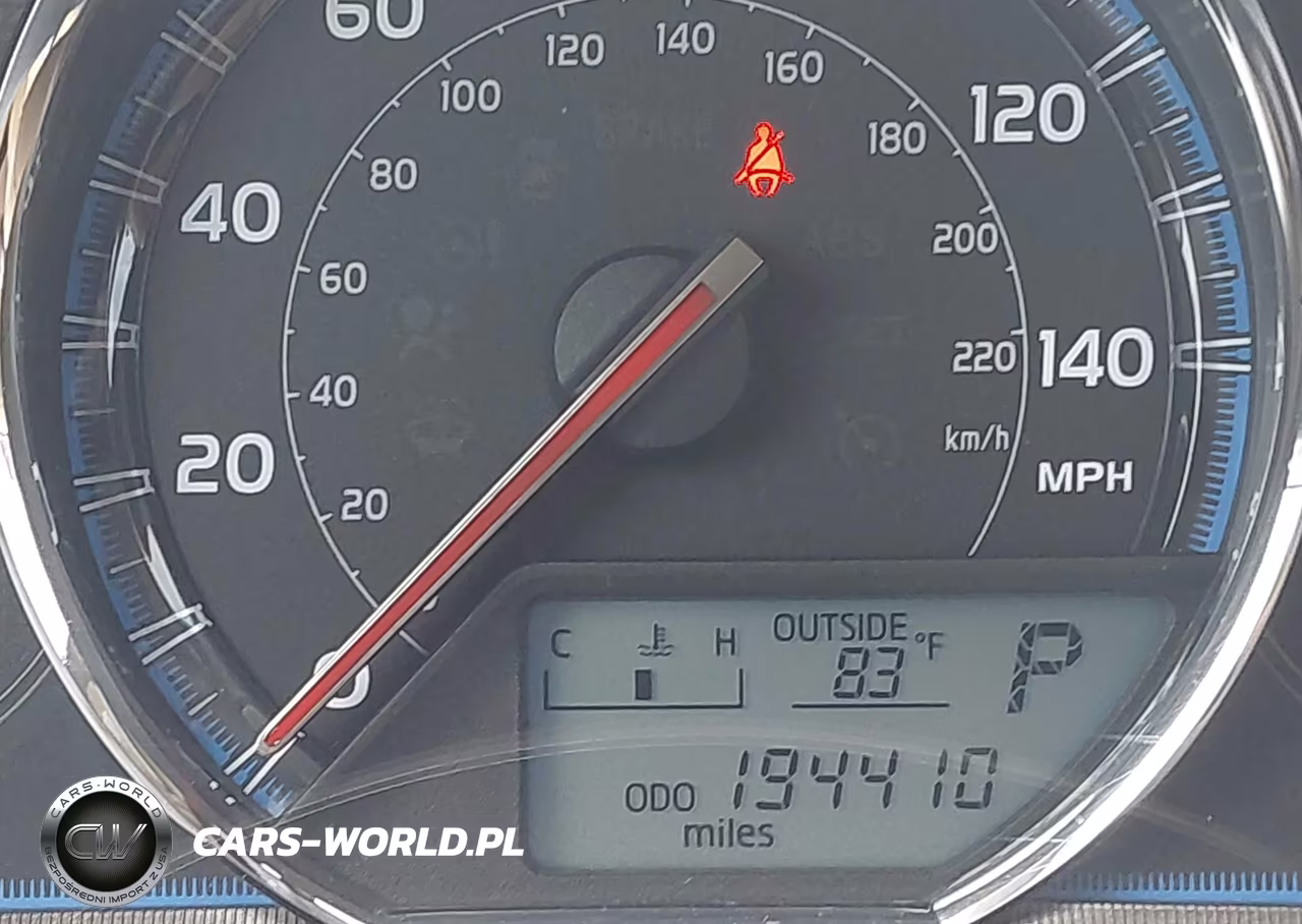 2013 Toyota Rav4 Limited VIN:2T3DFREV4DW053455 - 15
