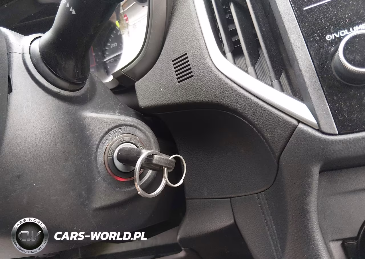 2018 Subaru Crosstrek 2.0I Premium VIN:JF2GTADC1JH240436 - 11