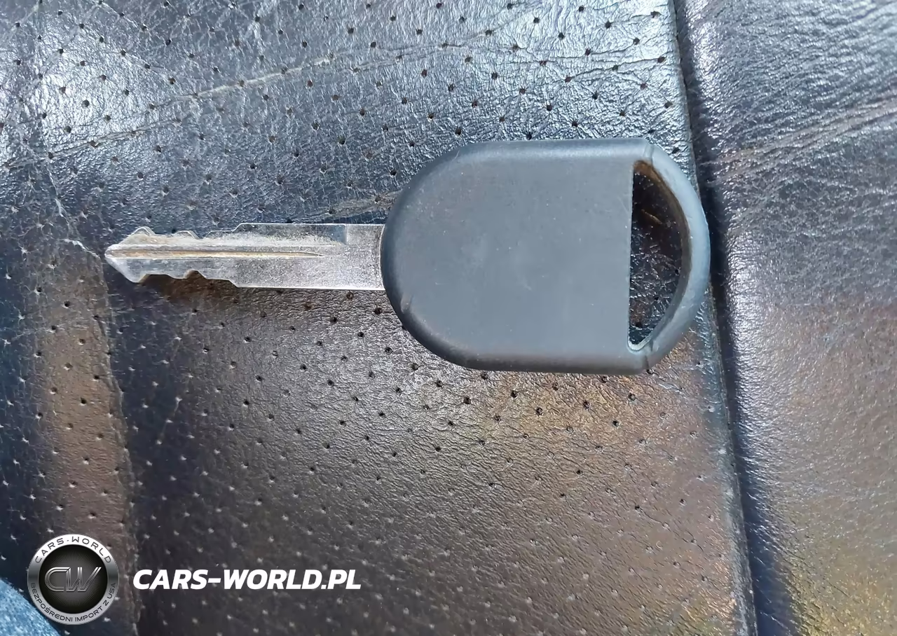 2013 Ford Super Duty F-350 Srw Lariat VIN:1FT8W3BT6DEB67367 - 10