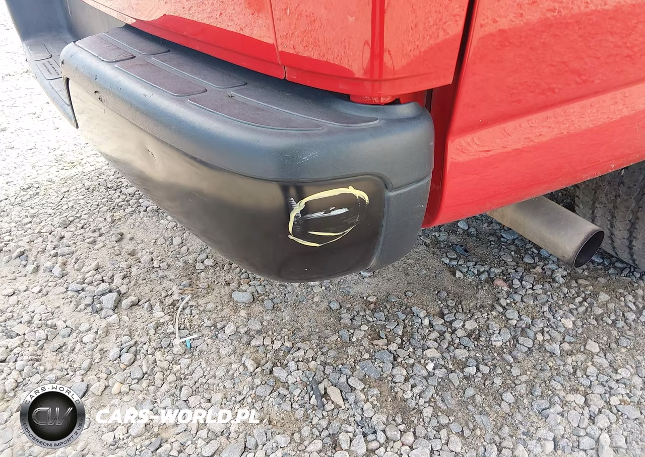 2020 Chevrolet Express Passenger Rwd 3500 Extended Wheelbase Ls VIN:1GAZGNFG4L1253138 - 14