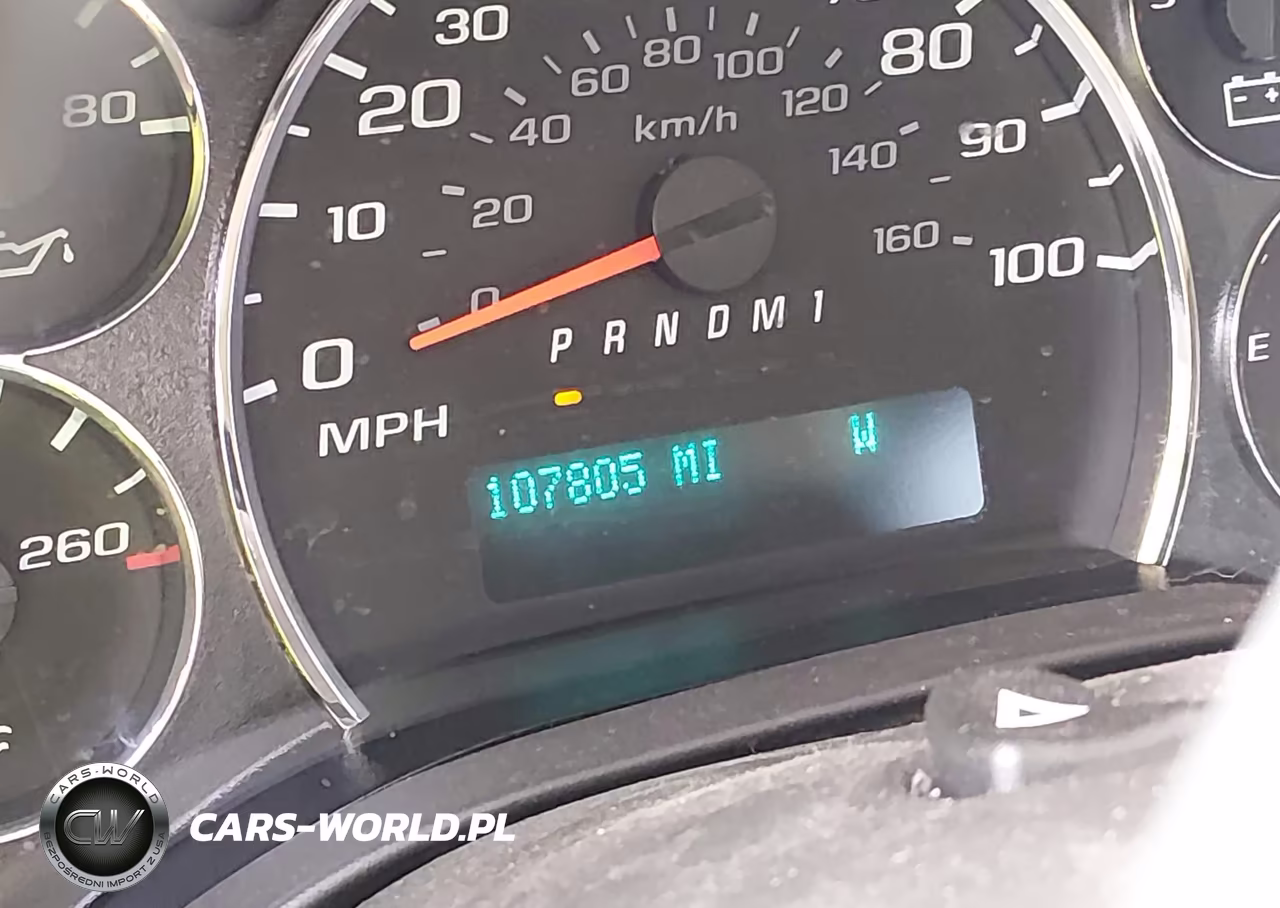 2020 Chevrolet Express Passenger Rwd 3500 Extended Wheelbase Ls VIN:1GAZGNFG4L1253138 - 19