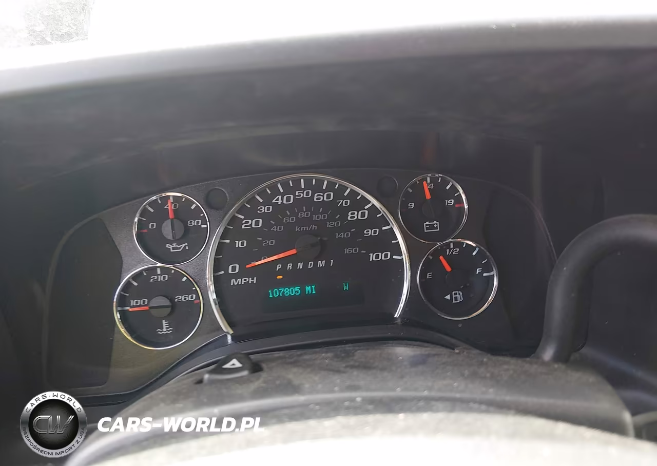 2020 Chevrolet Express Passenger Rwd 3500 Extended Wheelbase Ls VIN:1GAZGNFG4L1253138 - 7