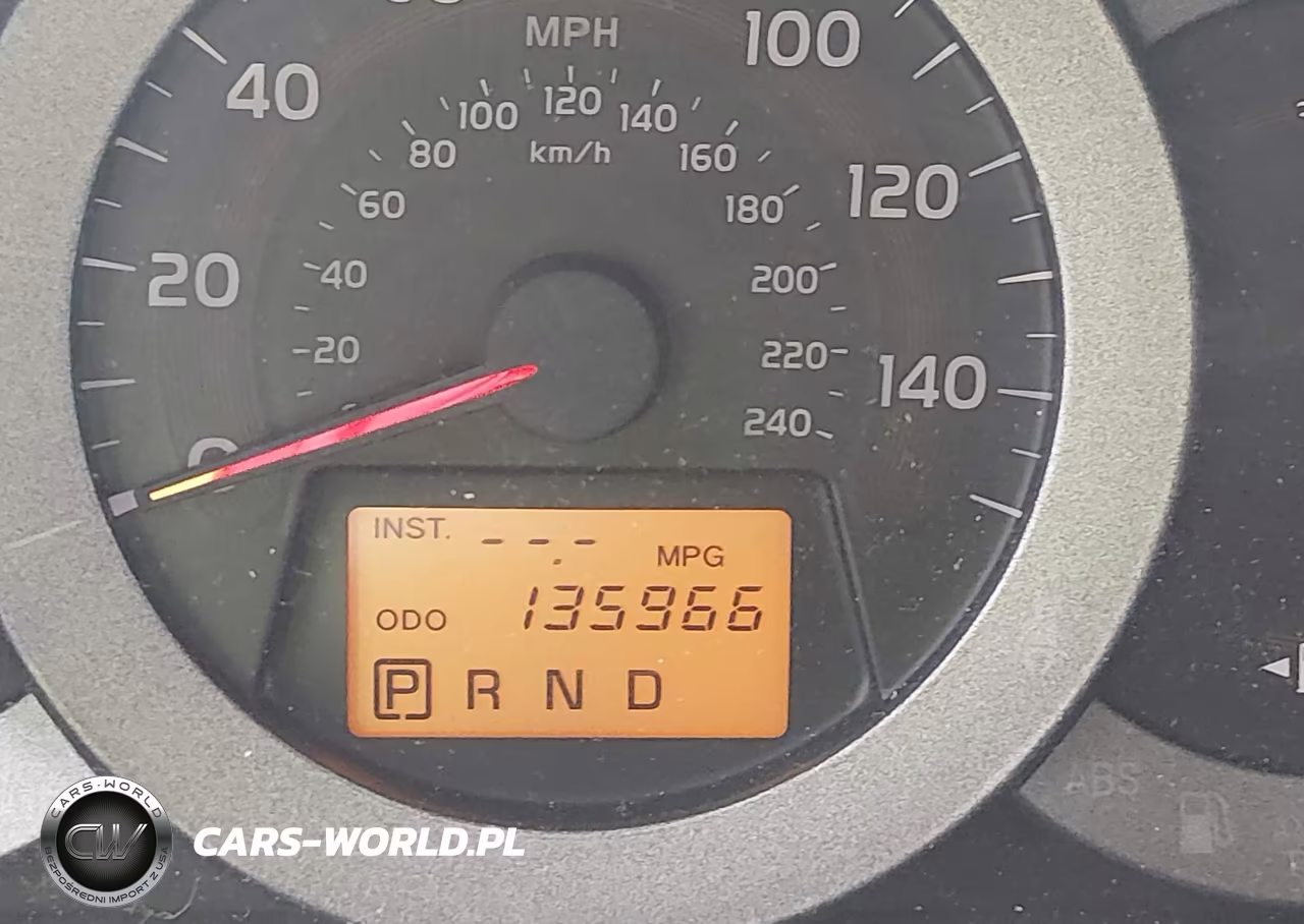 2012 Toyota Rav4 Sport V6 VIN:JTMRK4DV4C5107168 - 15