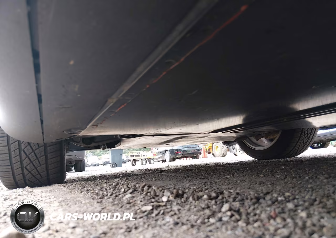 2021 Tesla Model Y Long Range Dual Motor All-Wheel Drive VIN:5YJYGDEE4MF080906 - 10