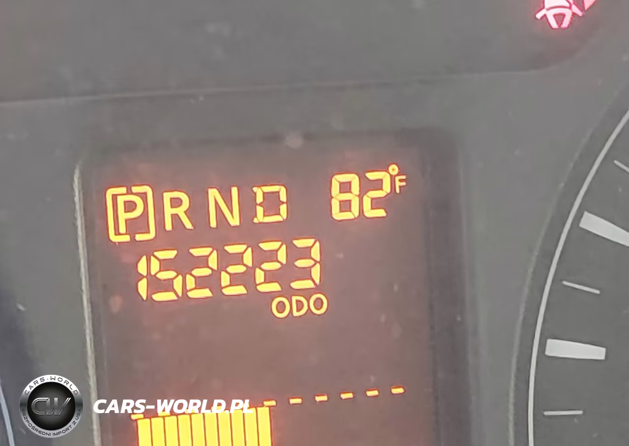 2018 Nissan Nv Cargo Nv2500 Hd Sv V8 VIN:1N6AF0KY0JN812681 - 16