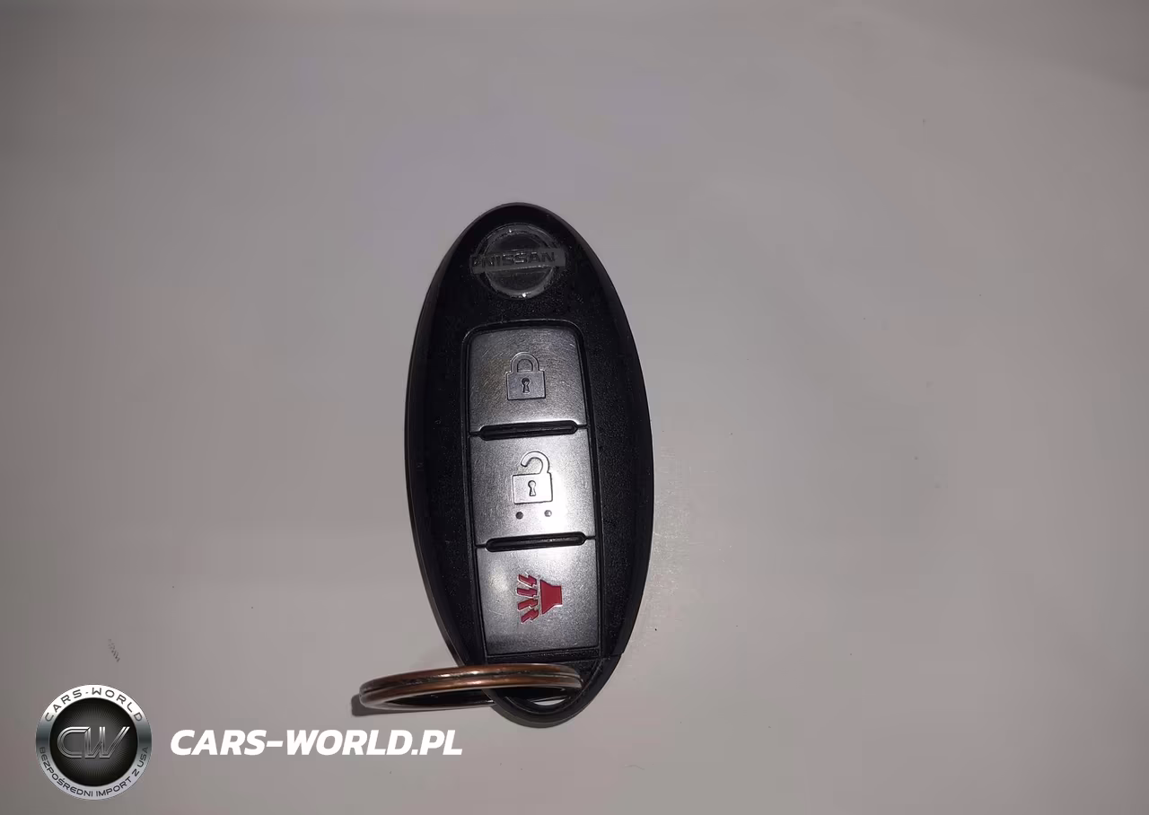 2014 Nissan Juke Nismo Rs VIN:JN8DF5MV9ET150458 - 11