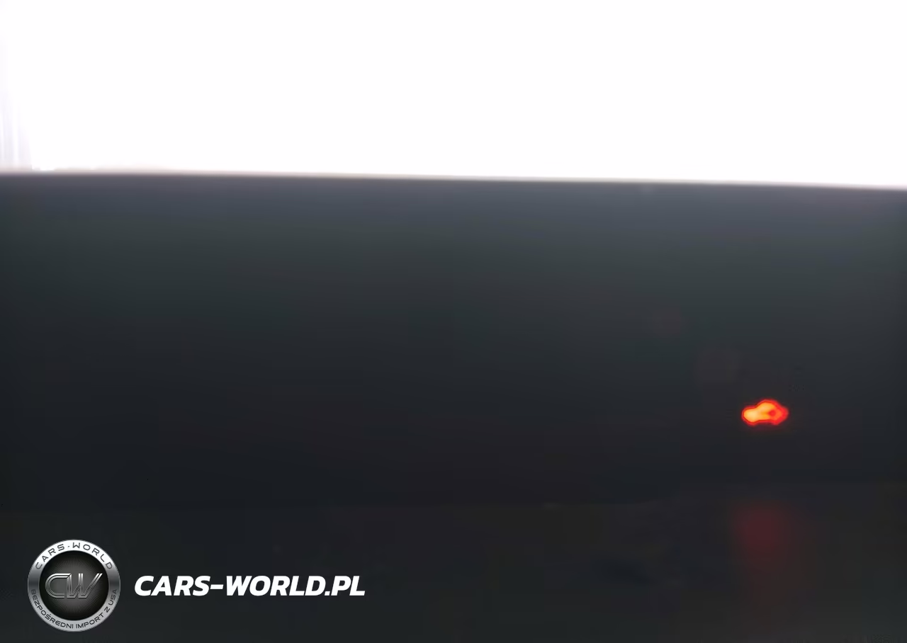 2009 Toyota Prius VIN:JTDKB20UX97838820 - 7