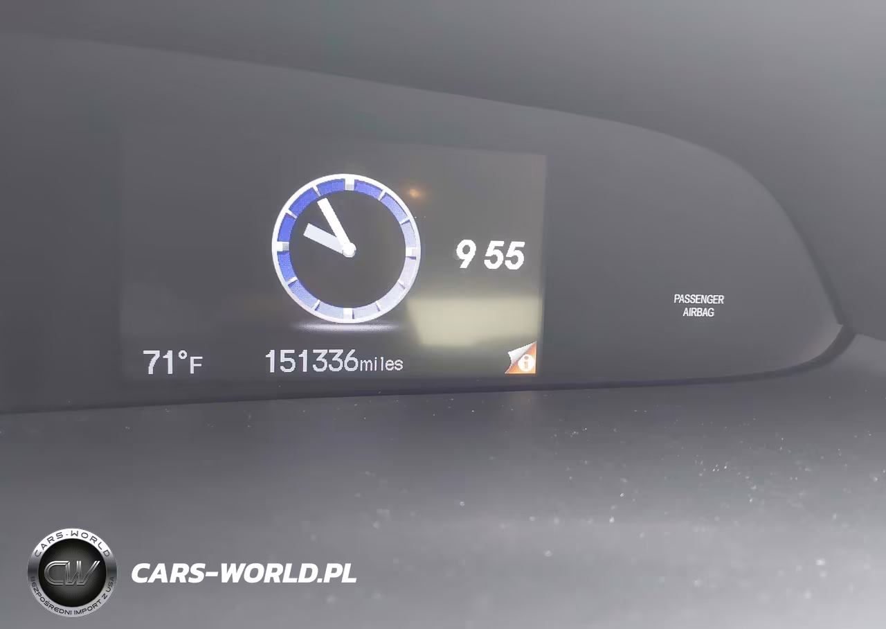 2014 Honda Civic Lx VIN:2HGFB2F55EH510366 - 16