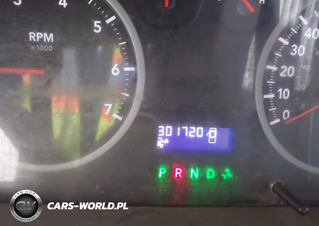 2010 Dodge Ram 1500 VIN:1D7RB1GK1AS194855 - 15