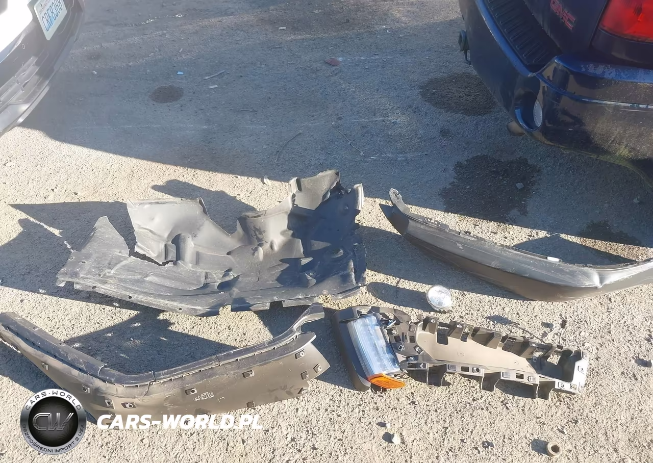 2026 Jeep Wrangler Rubicon 4X4 VIN:1C4PJXFN4TW288372 - 12