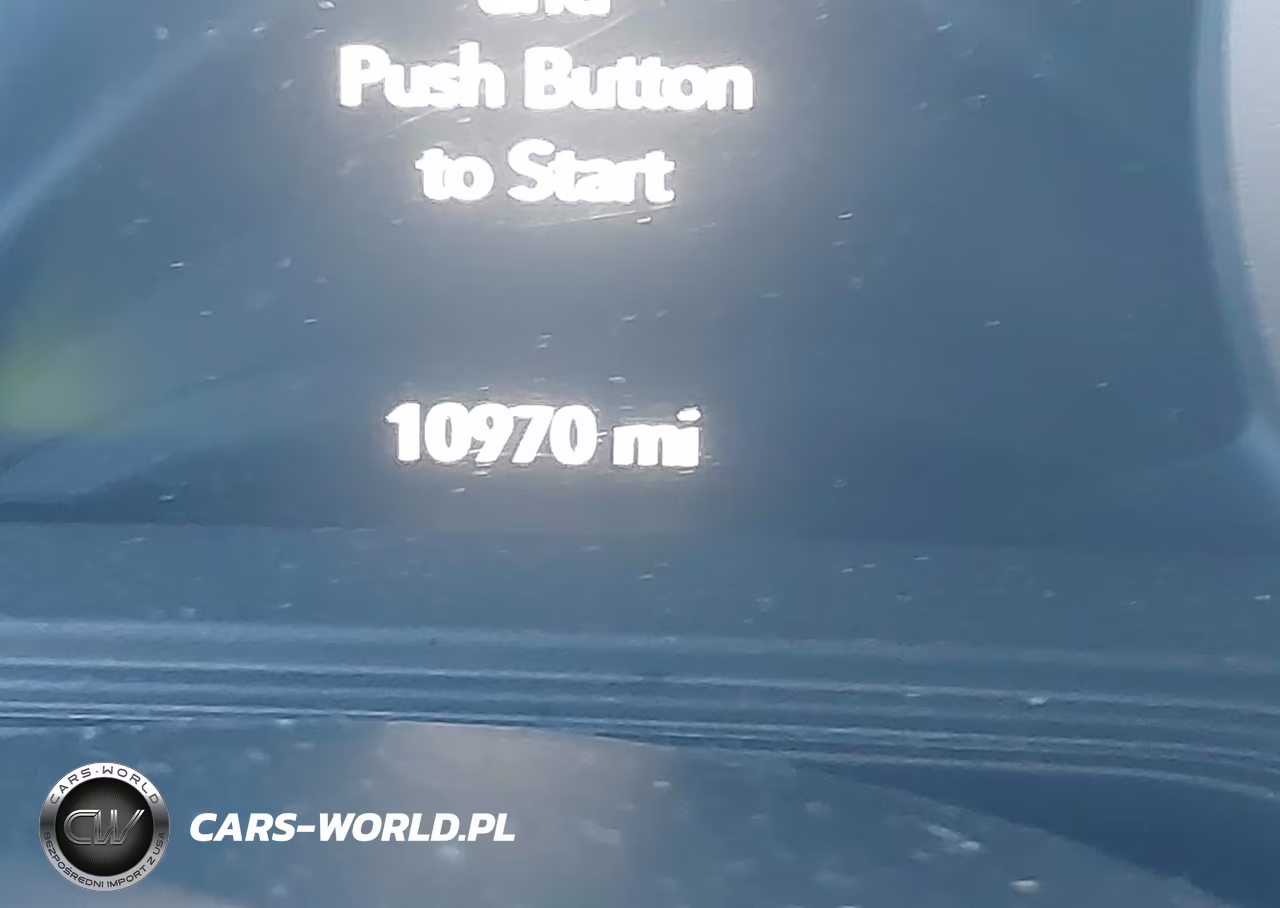 2026 Jeep Wrangler Rubicon 4X4 VIN:1C4PJXFN4TW288372 - 16