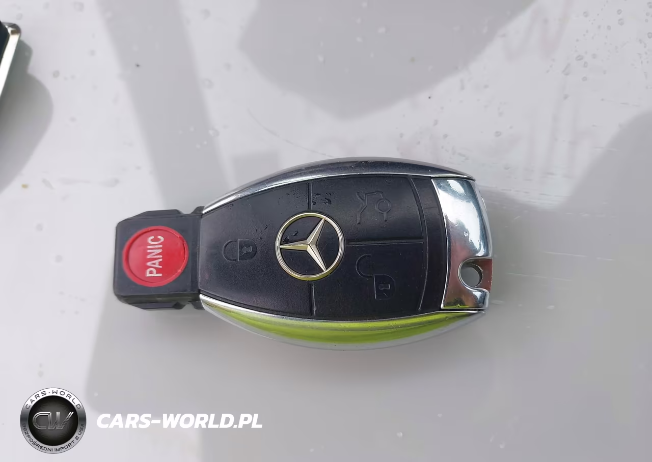2009 Mercedes-Benz C 300 3.0L Luxury-Sport VIN:WDDGF54X99F330351 - 11