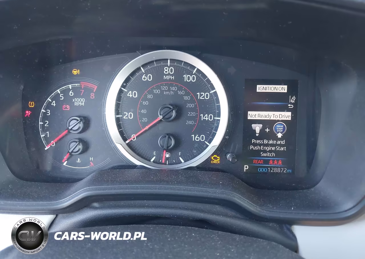 2021 Toyota Corolla Se Apex Edition VIN:5YFS4MCE1MP069061 - 7
