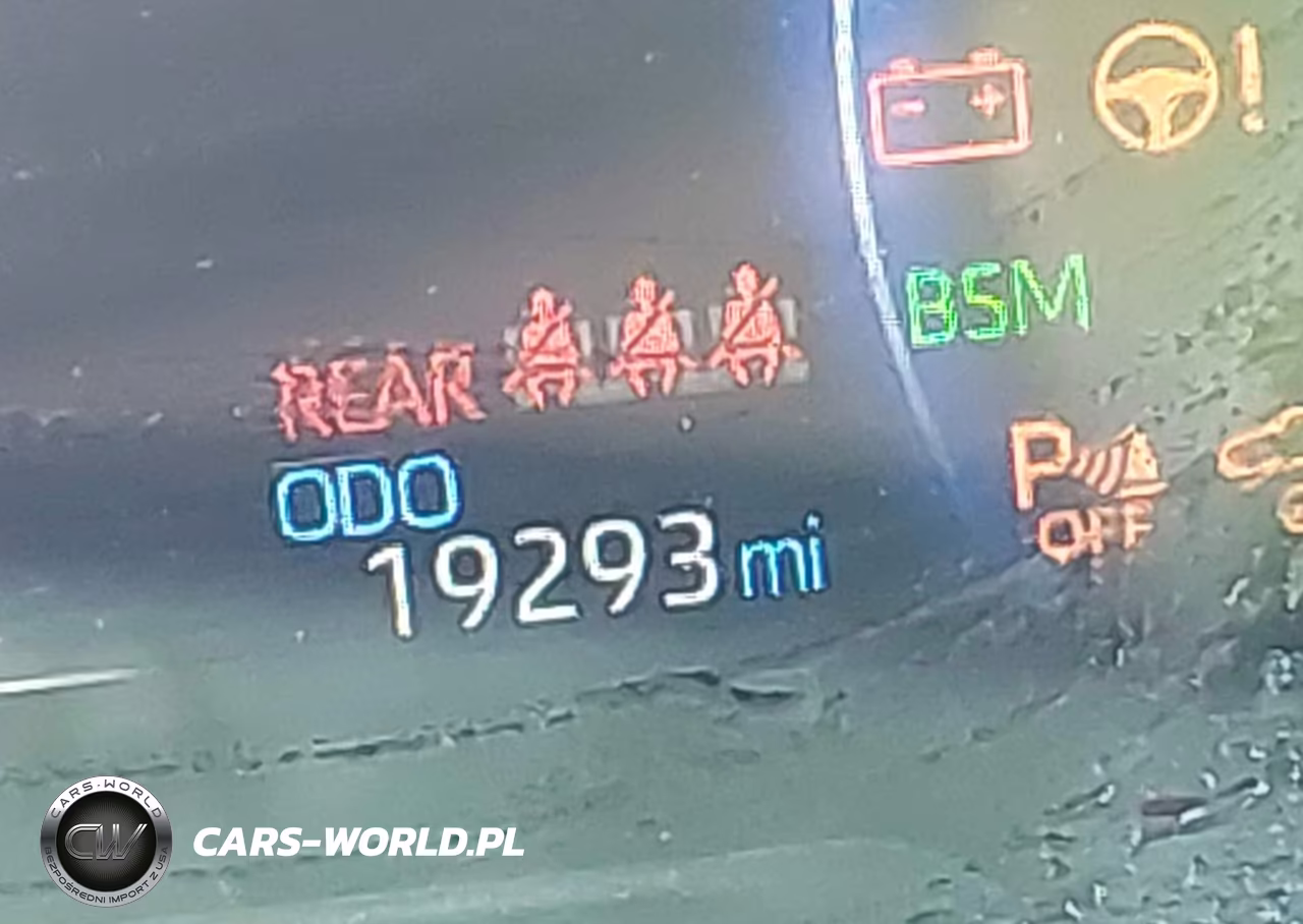 2025 Toyota Rav4 Hybrid Xle Premium VIN:JTMB6RFV8SD156491 - 15
