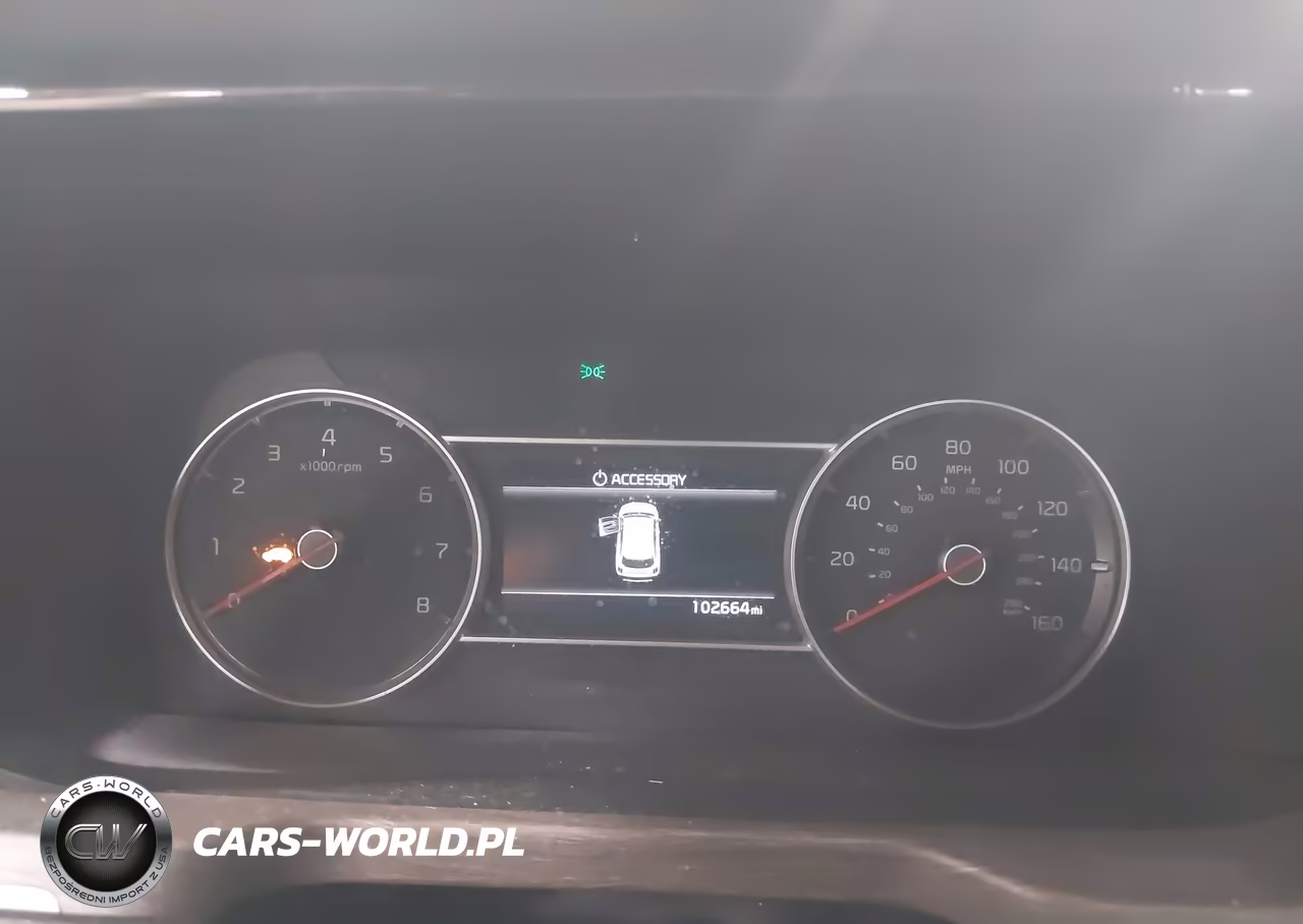 2022 Kia Sorento X-Line Ex VIN:5XYRHDLF7NG075335 - 7