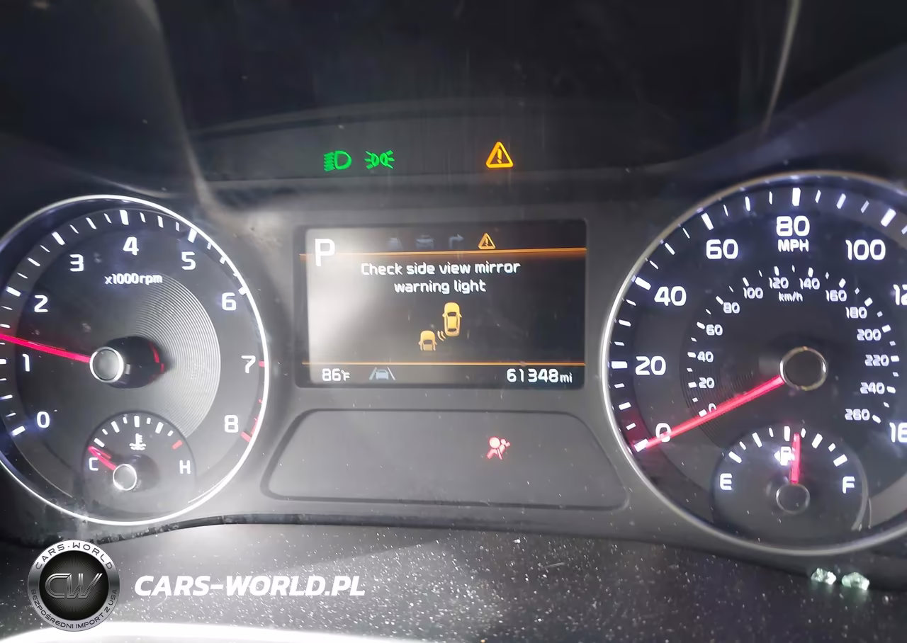 2023 Kia Forte Gt-Line VIN:3KPF54AD3PE541274 - 7