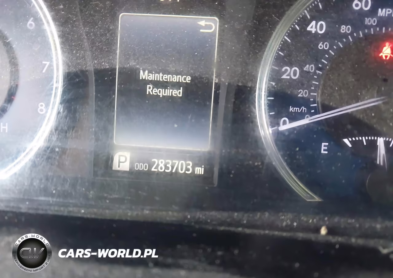 2017 Toyota Camry Le VIN:4T1BF1FK5HU409858 - 15