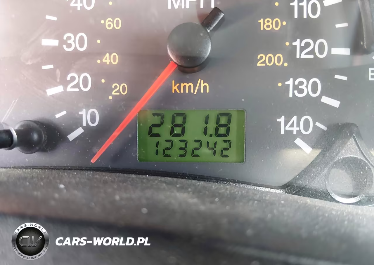 2007 Ford Focus Se-Ses VIN:1FAHP36NX7W173105 - 15