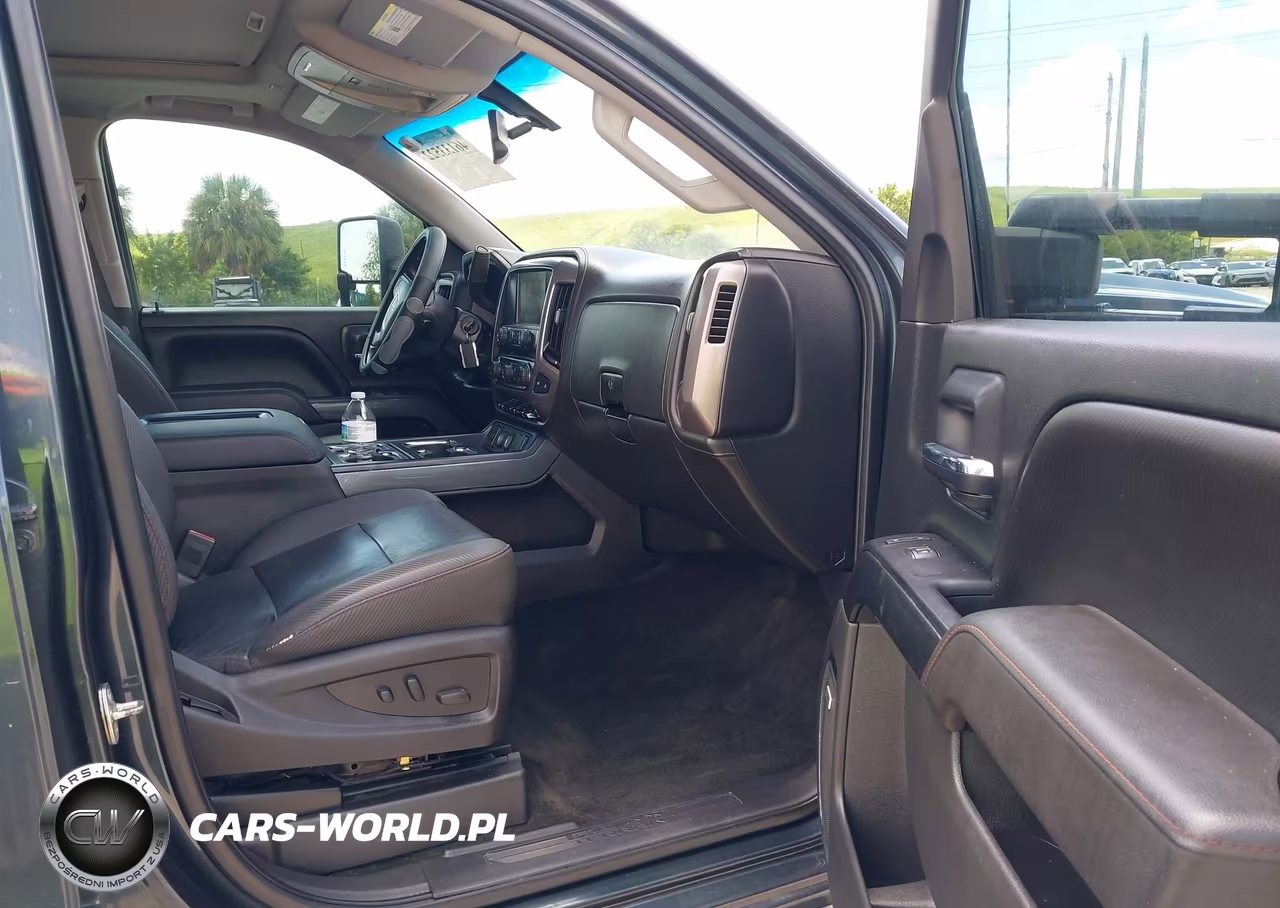 2017 GMC Sierra K1500 Slt VIN:3GTU2NEC7HG261547 - 5