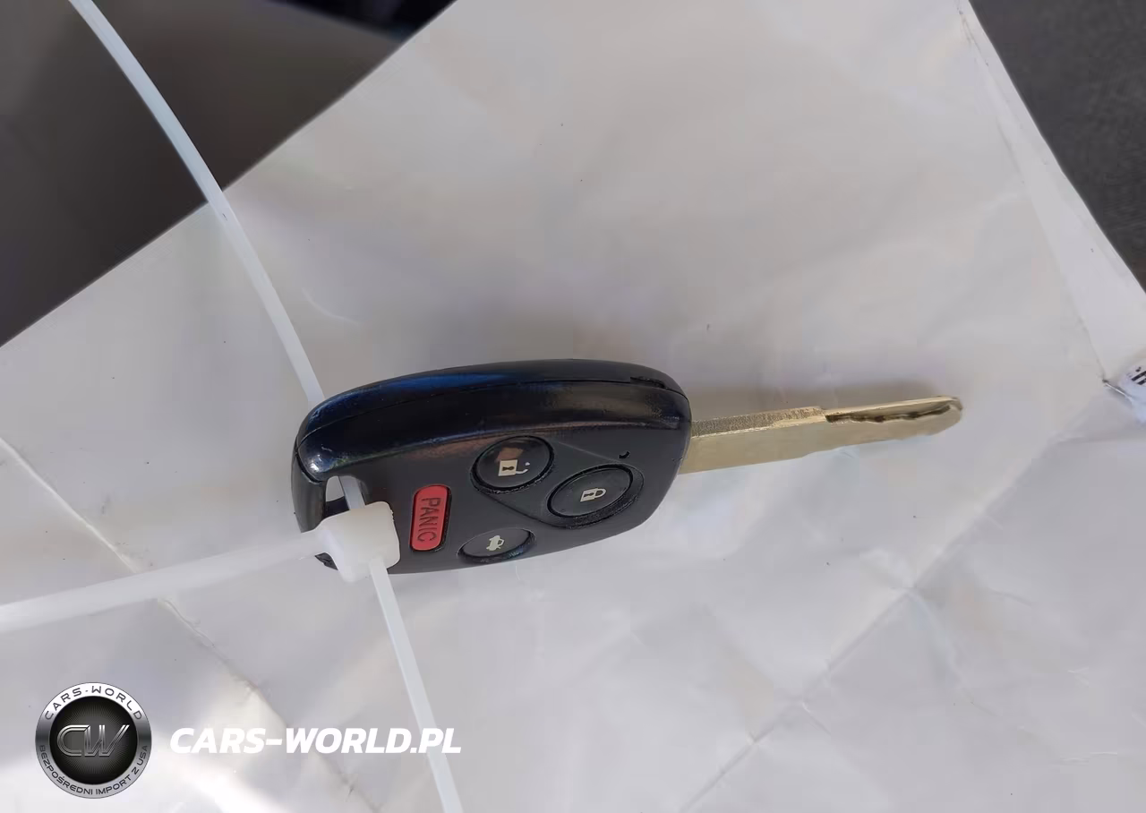 2010 Honda Accord 2.4 Lx-P VIN:1HGCP2F45AA152674 - 11