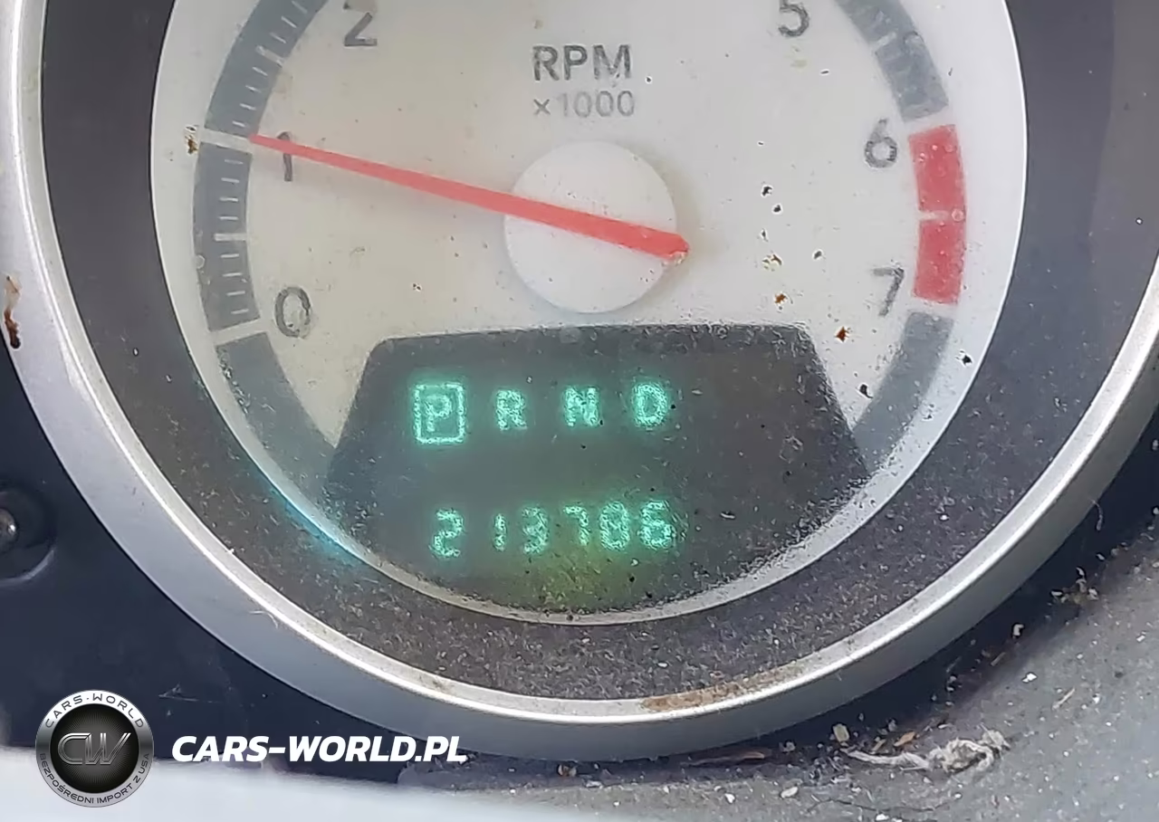 2009 Dodge Grand Caravan Se VIN:2D8HN44EX9R510894 - 15