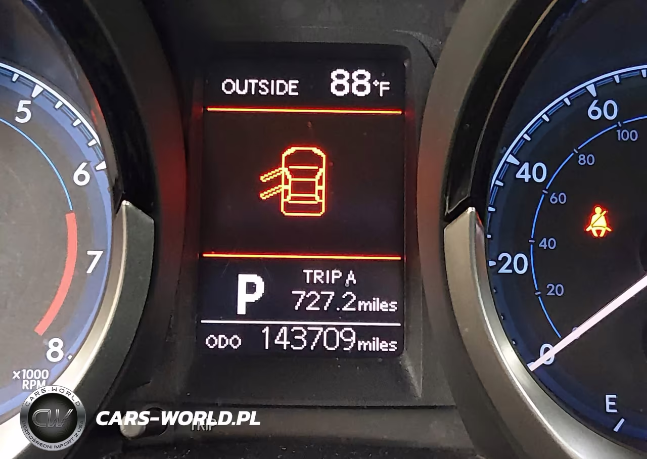 2016 Toyota Corolla S Plus VIN:2T1BURHEXGC745369 - 15