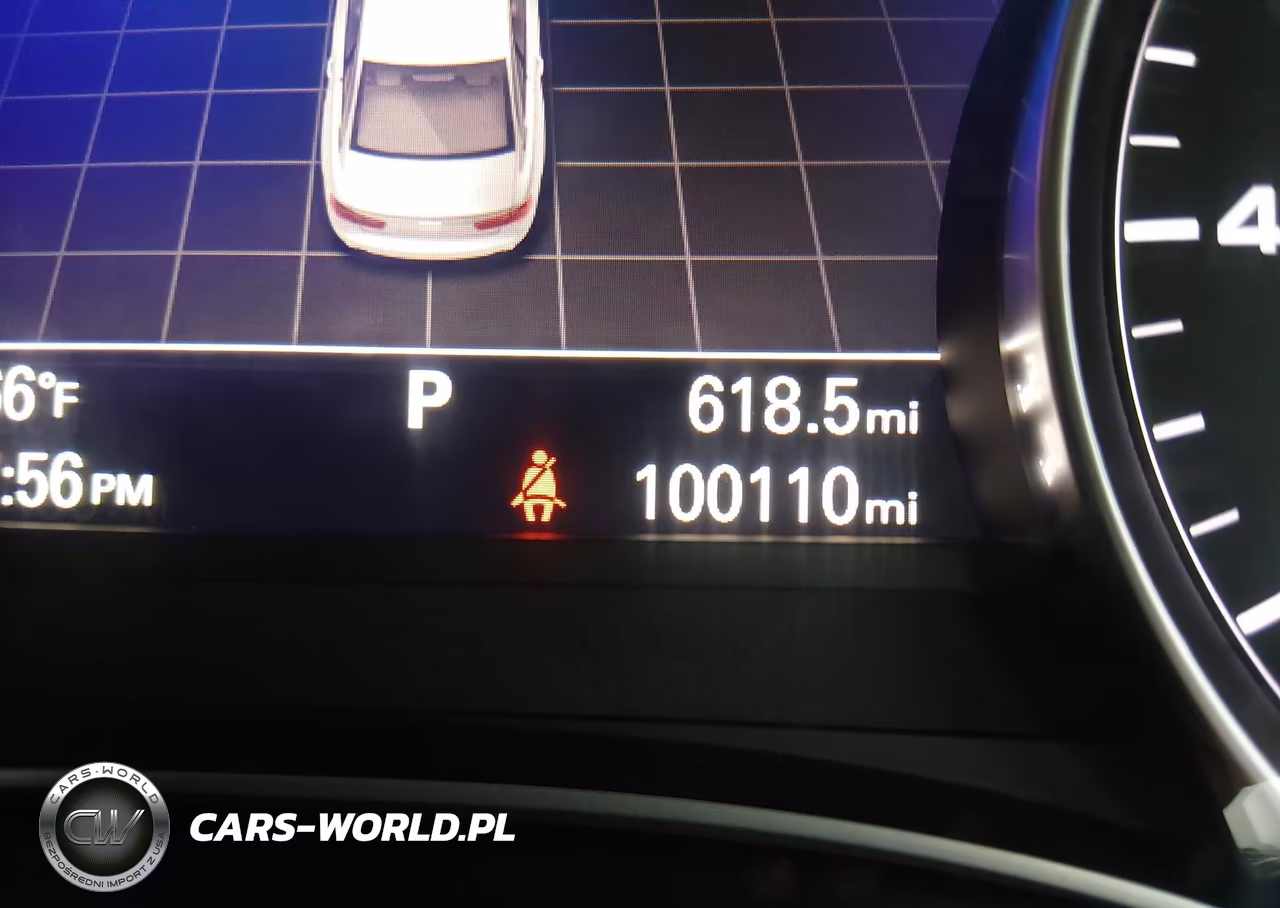2018 Audi A6 2.0T Premium Plus VIN:WAUG8AFC3JN032814 - 15