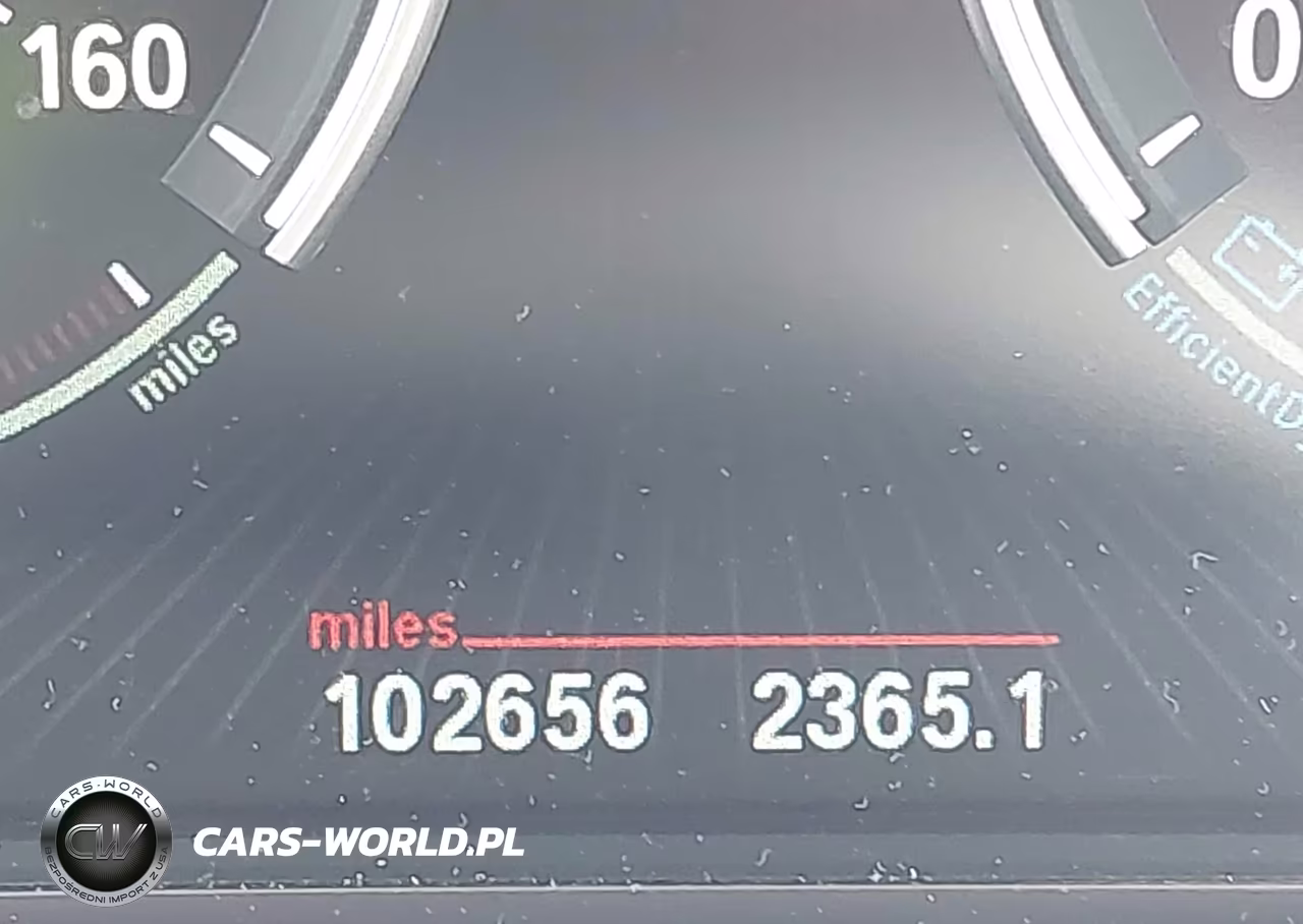 2016 BMW 528I VIN:WBA5A5C50GG353845 - 16
