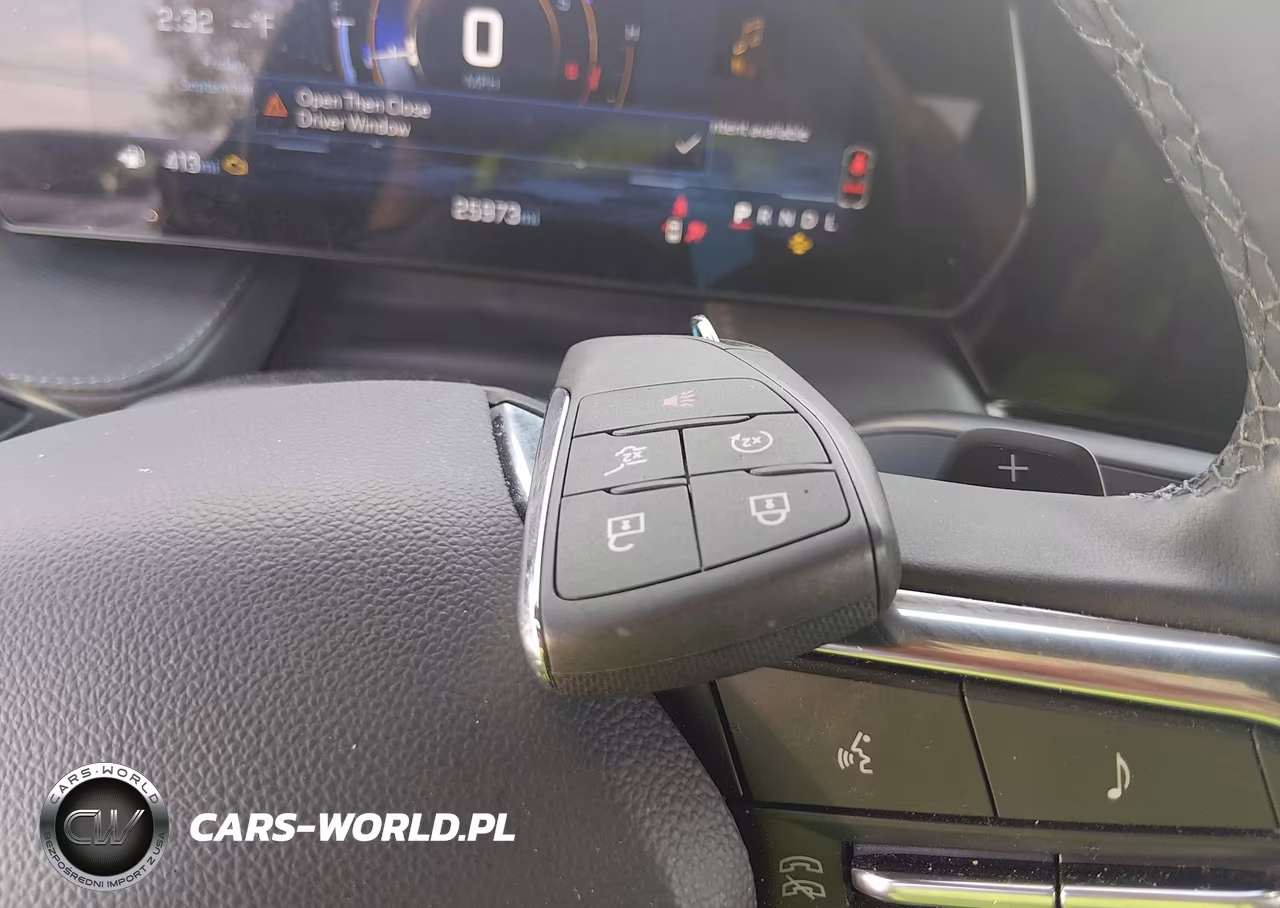 2026 Chevrolet Equinox Fwd Lt VIN:3GNAXHEG8TL269477 - 11