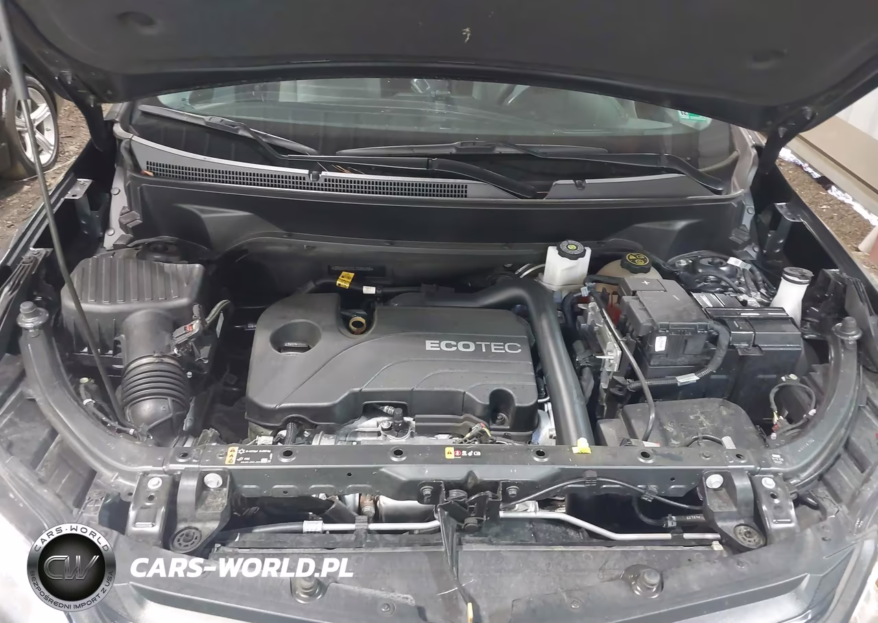 2020 Chevrolet Equinox Fwd Ls VIN:3GNAXHEVXLS585256 - 10