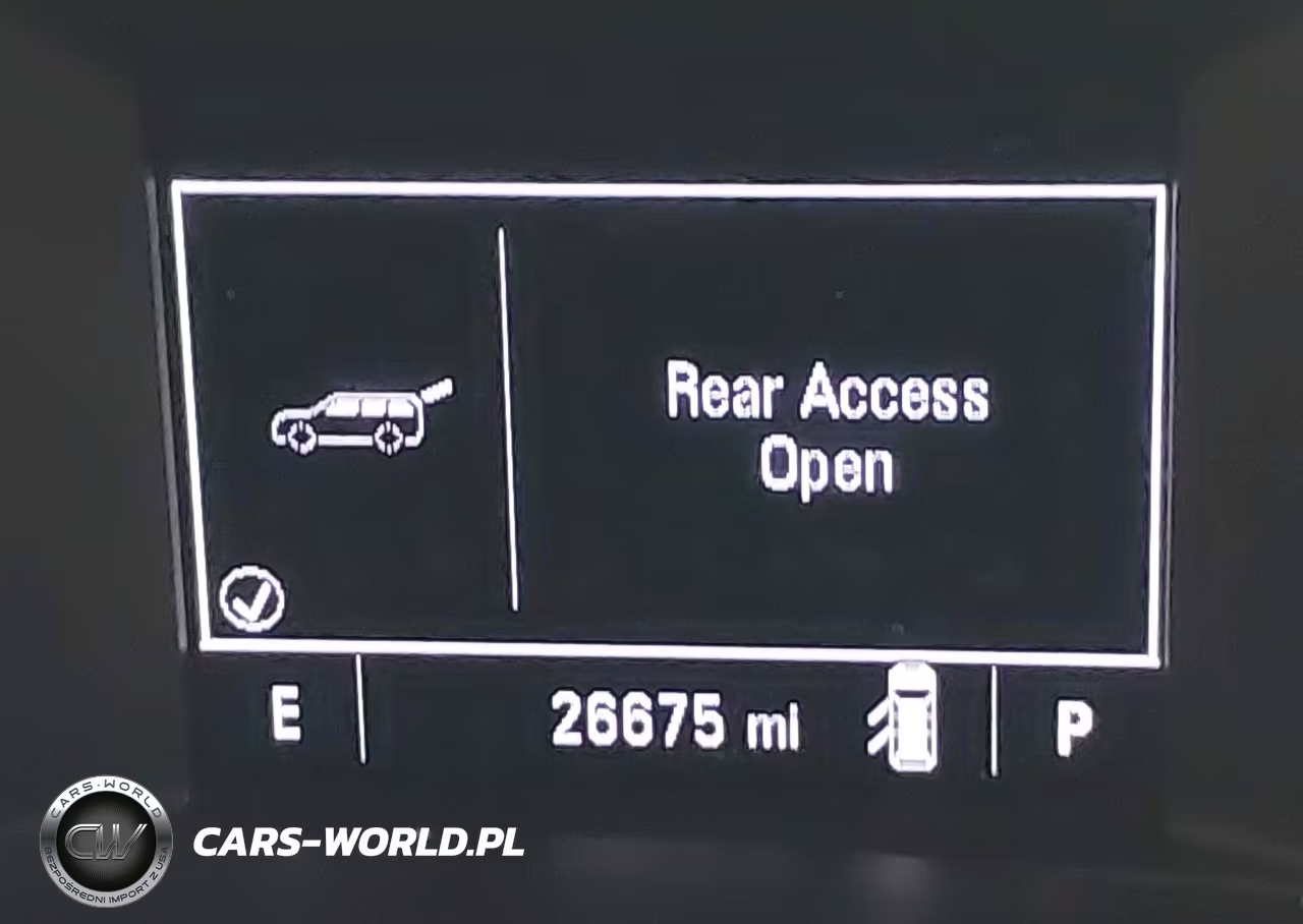2020 Chevrolet Equinox Fwd Ls VIN:3GNAXHEVXLS585256 - 15