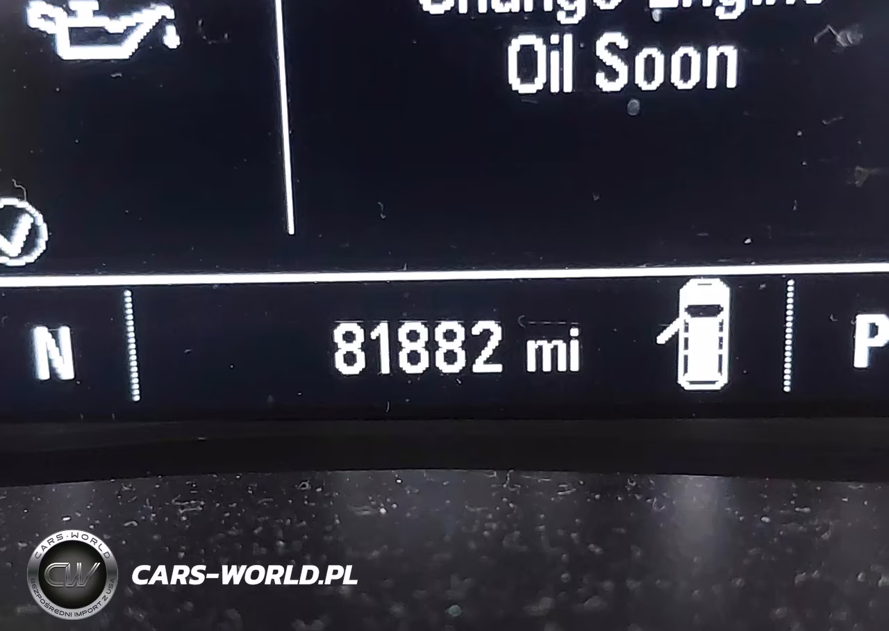 2019 Chevrolet Equinox Ls VIN:3GNAXSEV1KS624067 - 15