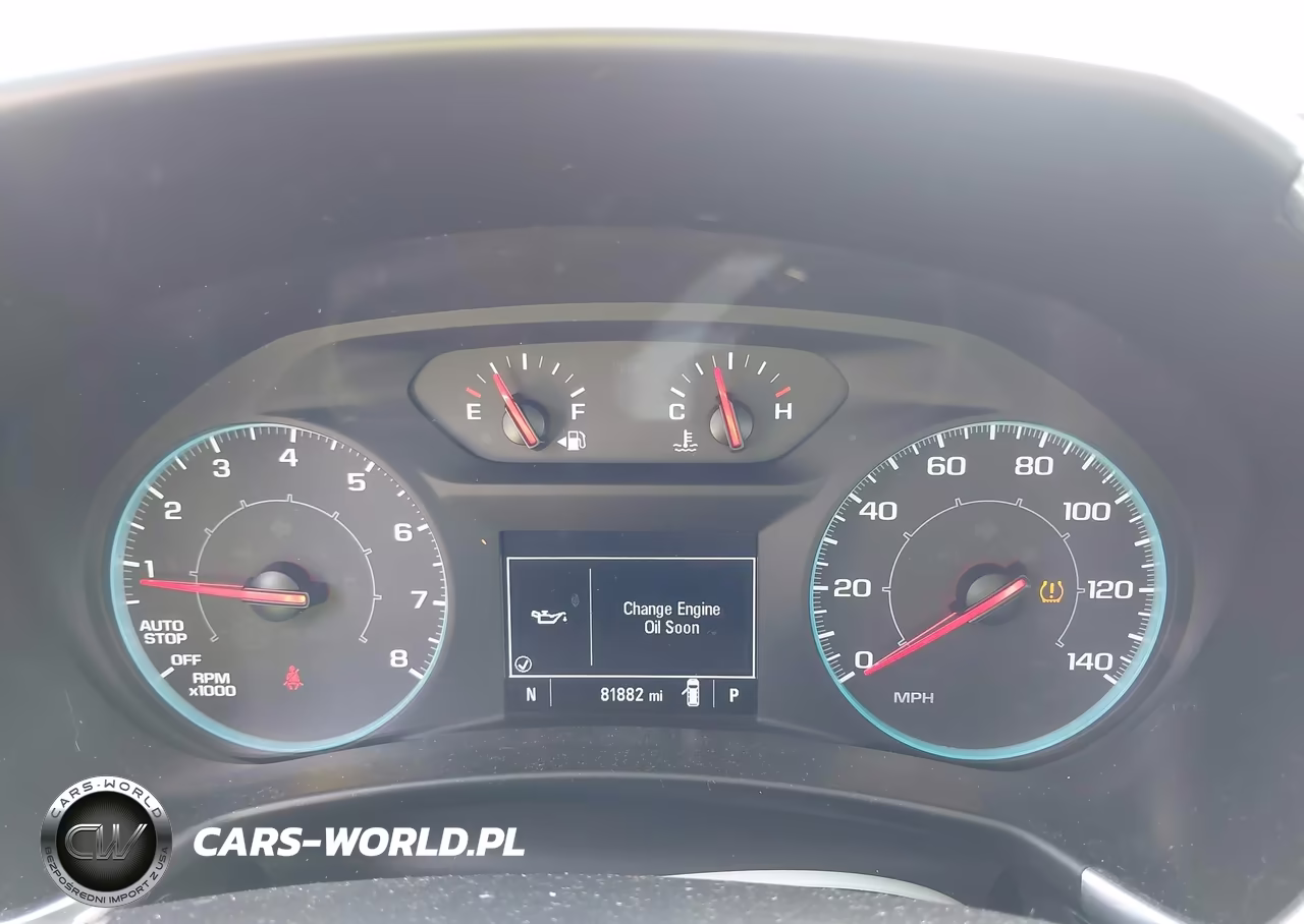 2019 Chevrolet Equinox Ls VIN:3GNAXSEV1KS624067 - 7