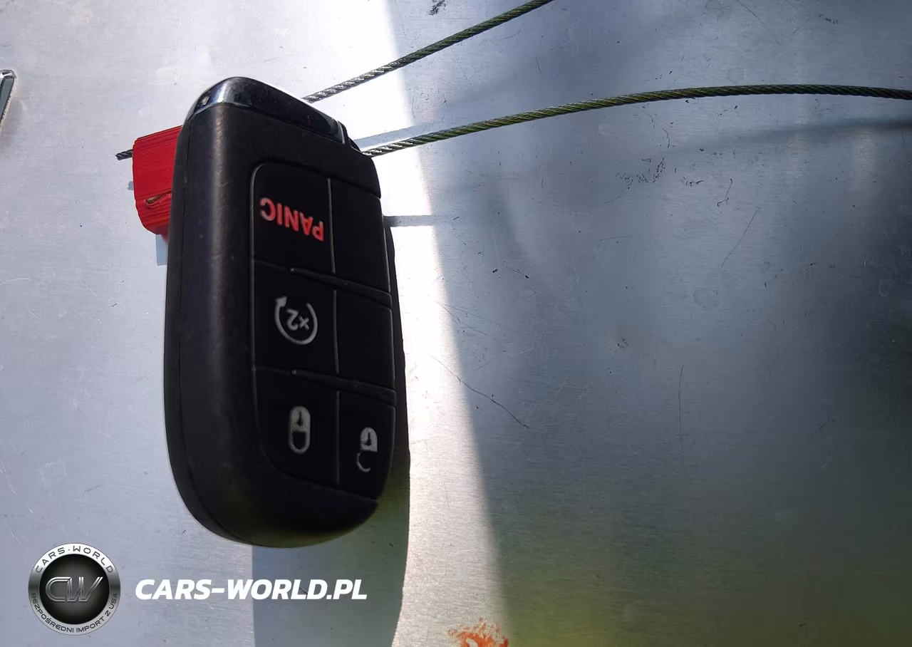 2017 Fiat 500X Lounge Awd VIN:ZFBCFYDB0HP537611 - 11