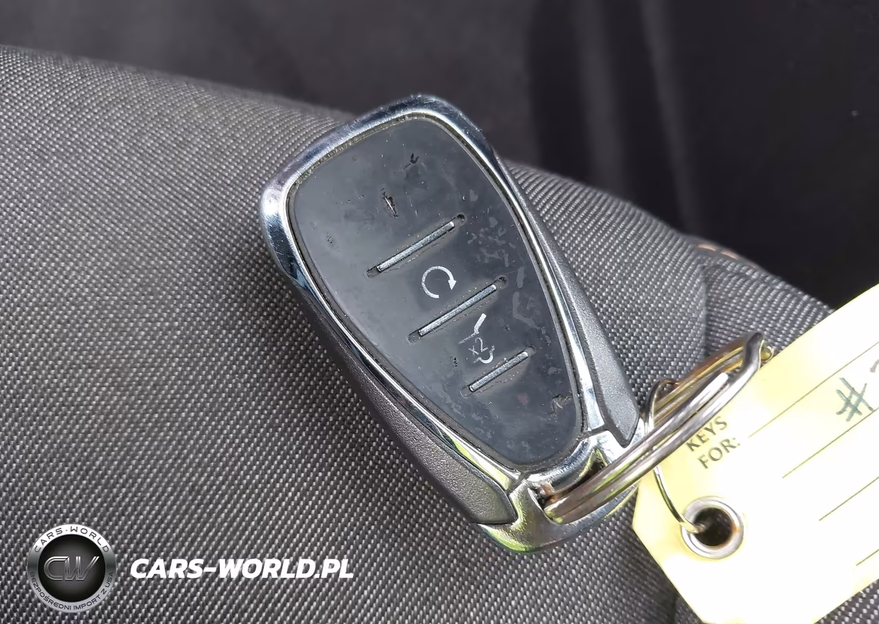 2019 Chevrolet Equinox Lt VIN:2GNAXUEV5K6146729 - 11