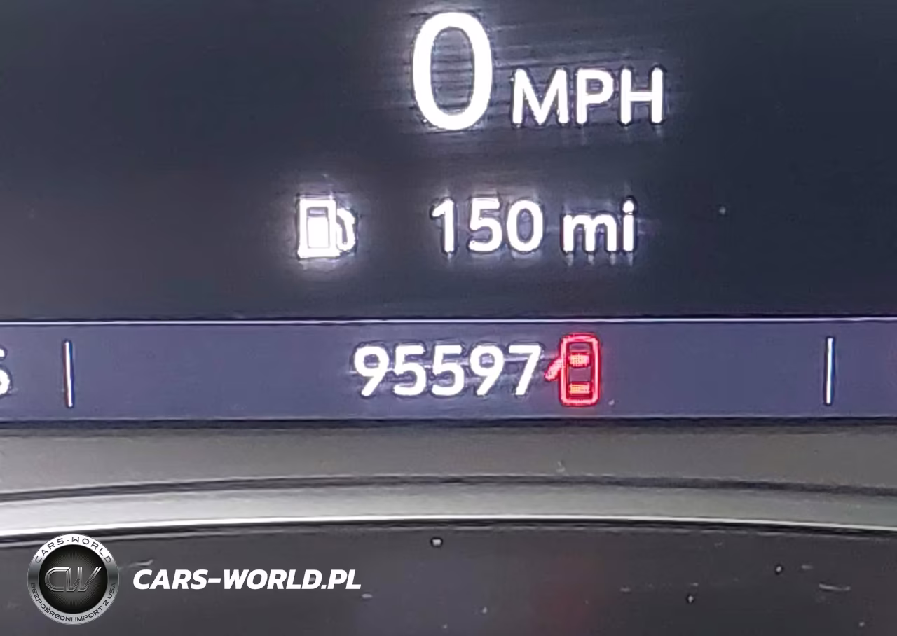 2019 Chevrolet Equinox Lt VIN:2GNAXUEV5K6146729 - 15