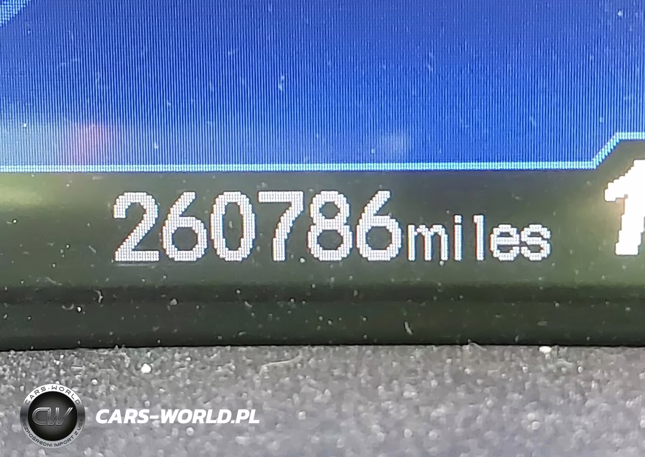 2012 Honda Civic Lx VIN:2HGFB2F56CH590273 - 16