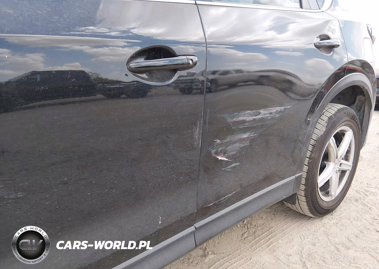 2018 Mazda Cx-5 Sport VIN:JM3KFBBM6J0326641 - 6