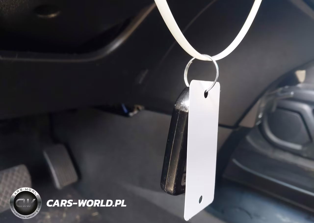 2023 Honda Odyssey Sport VIN:5FNRL6H75PB050200 - 11