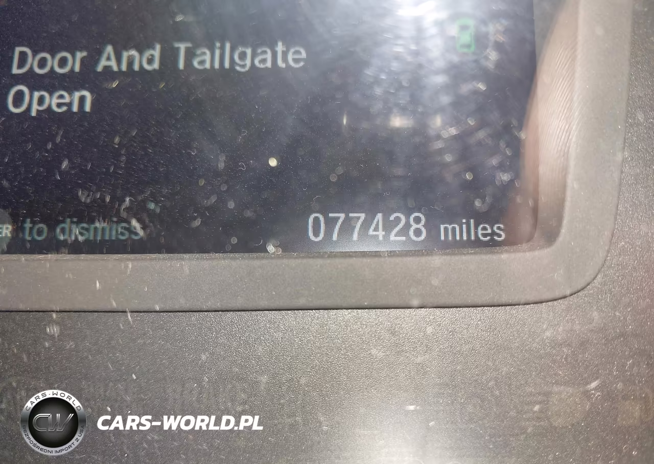 2023 Honda Odyssey Sport VIN:5FNRL6H75PB050200 - 15