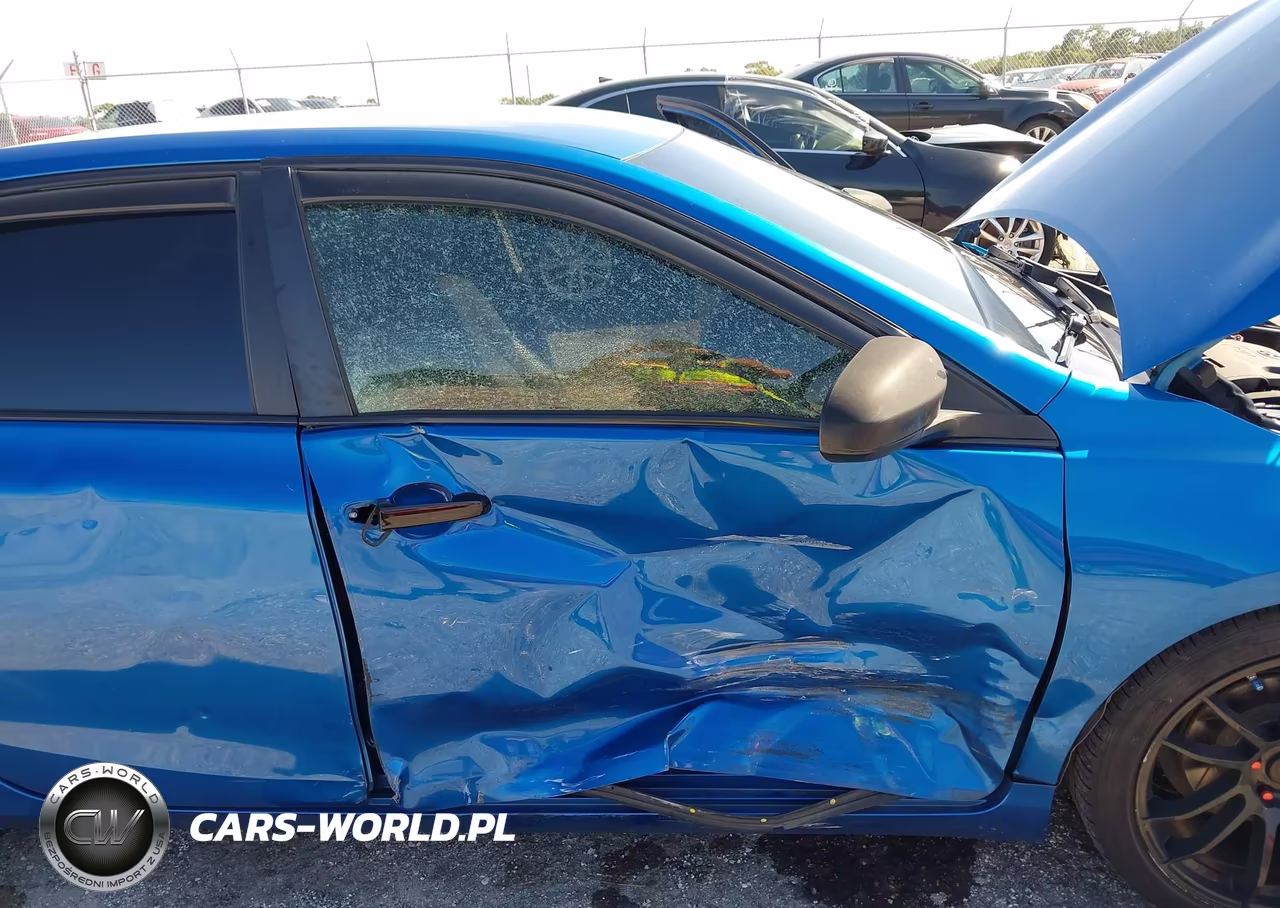 2017 Toyota Camry Se VIN:4T1BF1FK9HU673598 - 6