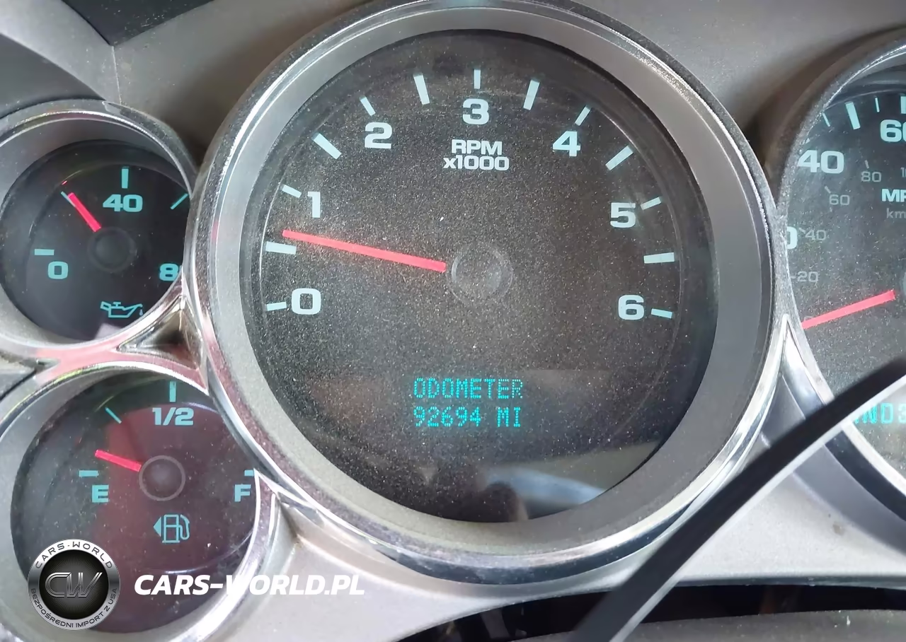 2008 Chevrolet Silverado 1500 Lt1 VIN:3GCEC13098G204589 - 15