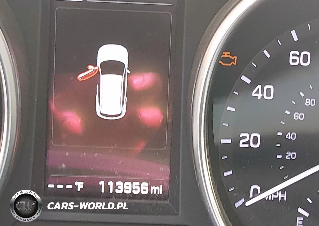 2018 Hyundai Santa Fe Se VIN:KM8SN4HF6JU282967 - 16