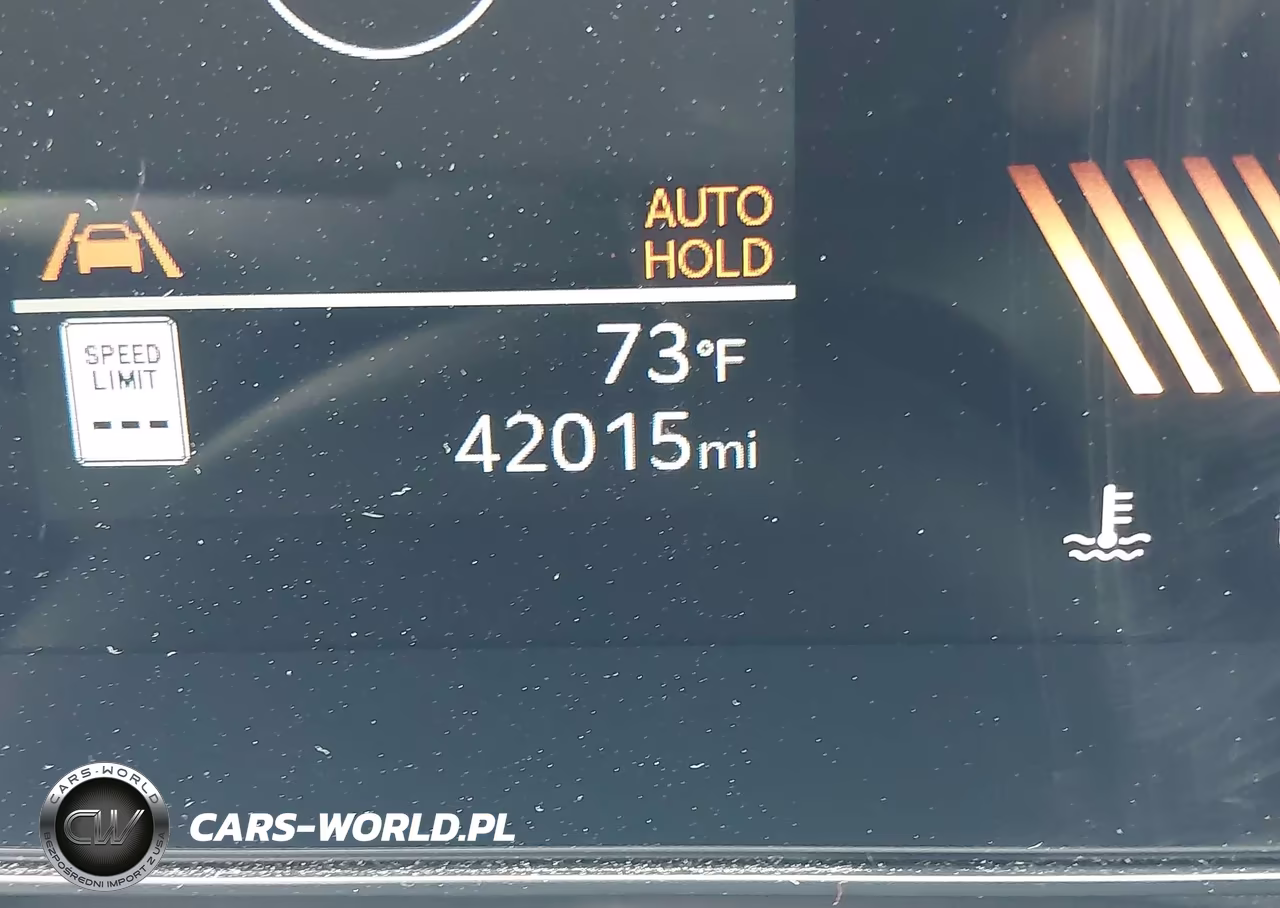 2025 Kia K4 Lxs VIN:3KPFT4DE0SE019625 - 15