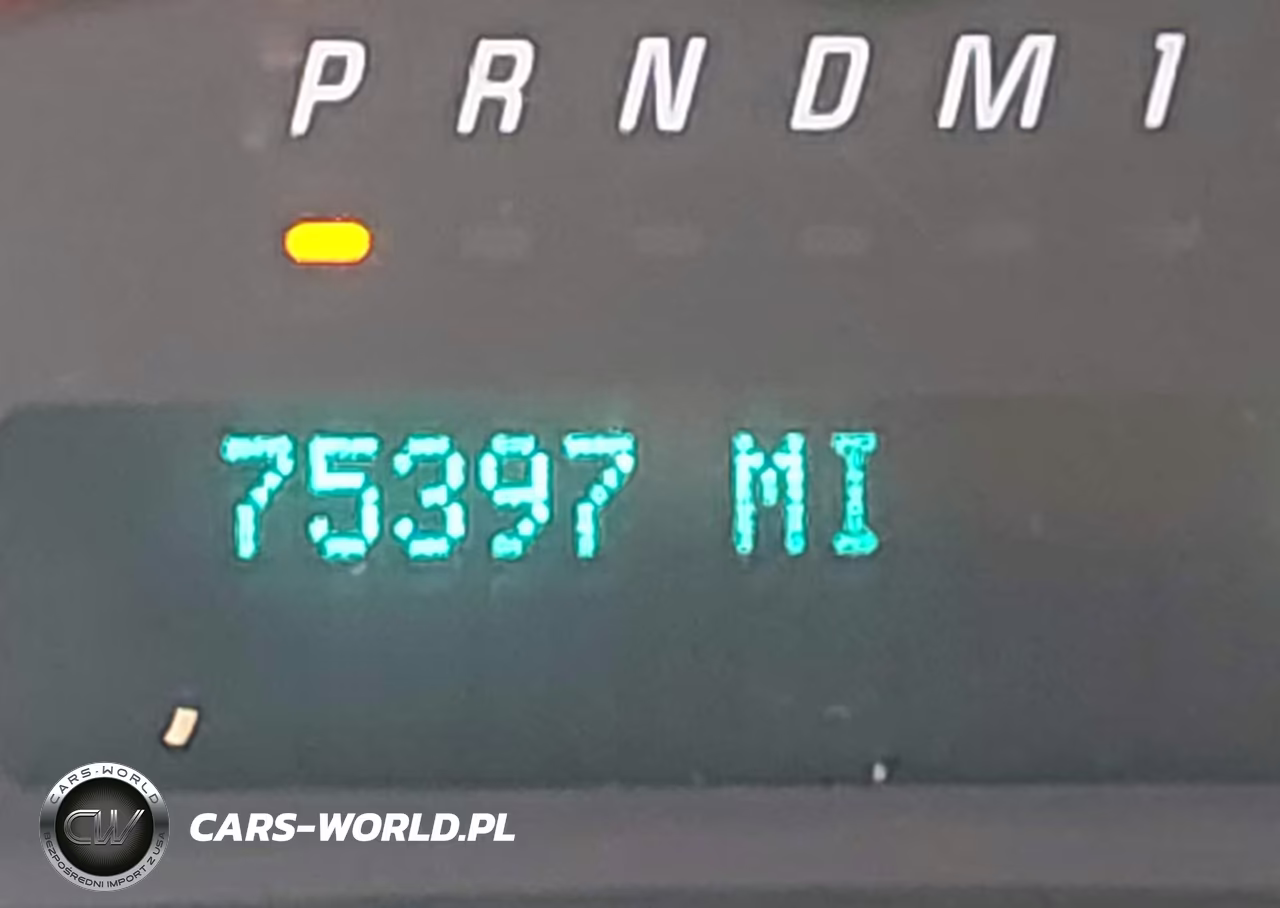 2019 Chevrolet Express 3500 Ls VIN:1GAZGNFG3K1359661 - 20