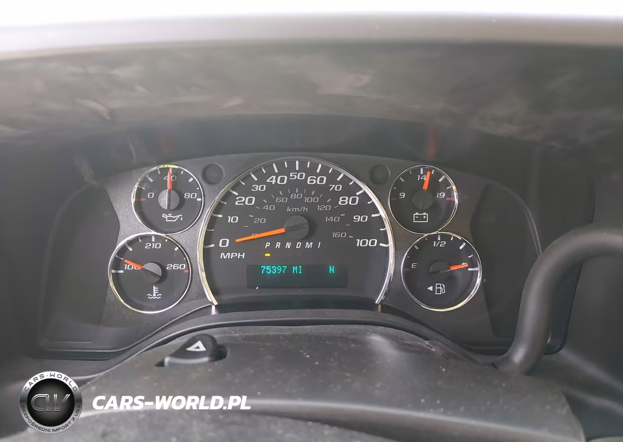 2019 Chevrolet Express 3500 Ls VIN:1GAZGNFG3K1359661 - 7