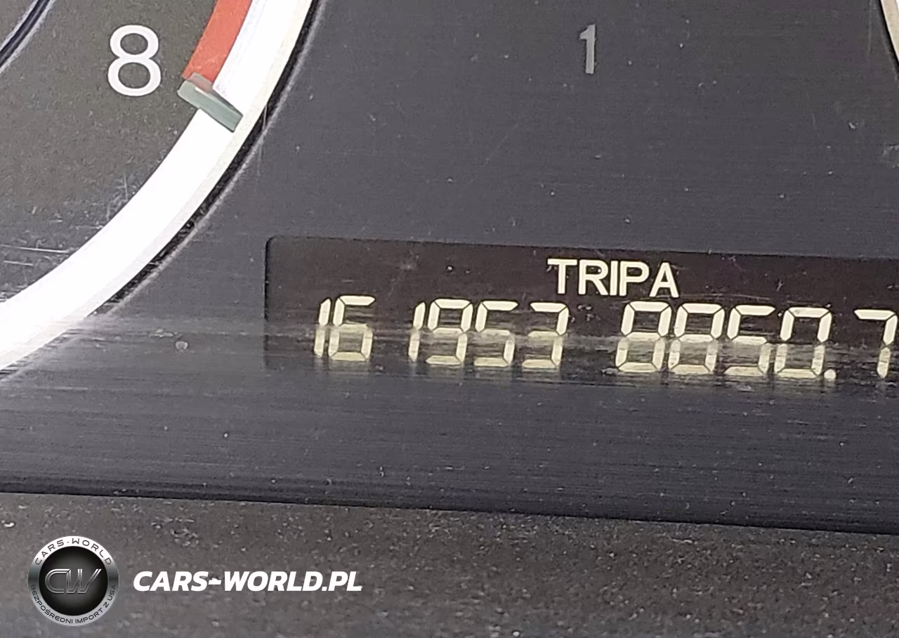 2010 Honda Accord 2.4 Lx-P VIN:1HGCP2F46AA117819 - 12
