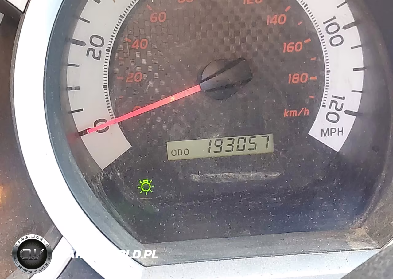 2013 Toyota Tacoma Base V6 VIN:5TFMU4FNXDX015523 - 16